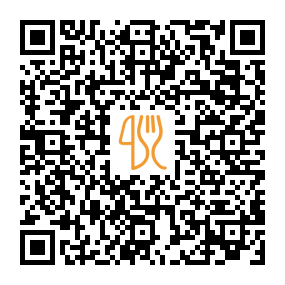 QR-code link para o menu de Cafe Alte Marktschule