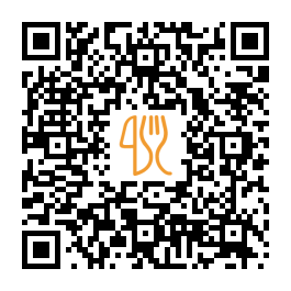 Carte QR de Cotiporã