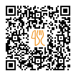 QR-code link para o menu de Gnam! Pizza On Demand