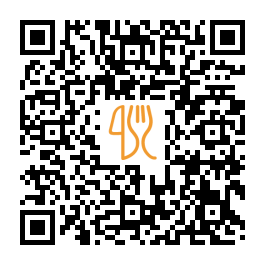 QR-code link para o menu de Firangi Bake