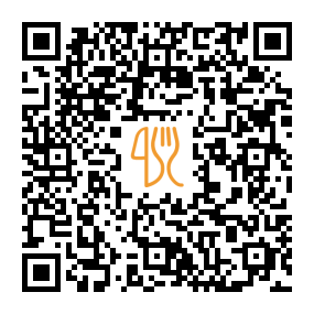 QR-code link para o menu de The Beer House