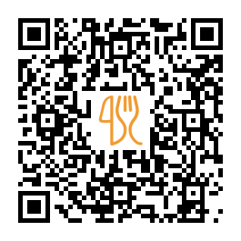 QR-code link para o menu de Lido Chieri