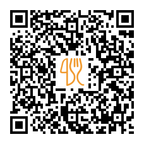 QR-code link para o menu de B R Spice