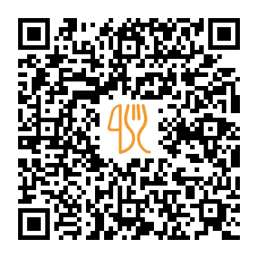 QR-code link para o menu de I Conti