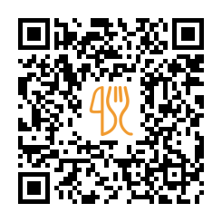 QR-code link para o menu de Japan Lounge