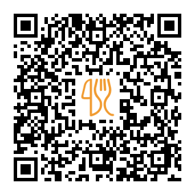 QR-code link para o menu de Cocoa Forte Desserts