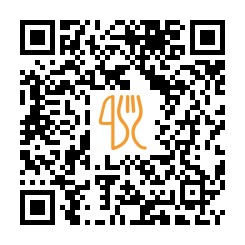 QR-code link para o menu de Ciğerci Bahri