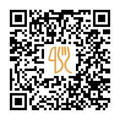 QR-code link para o menu de Cigaros