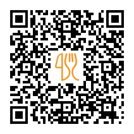 QR-code link para o menu de Xangphuak Café