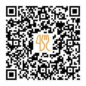 QR-code link para o menu de Valencia Bakery