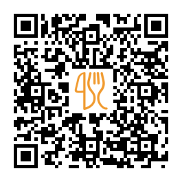 QR-code link para o menu de Tapa That