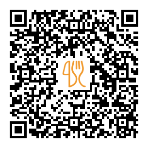 QR-code link para o menu de Sportheim Restaurant