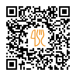 QR-code link para o menu de Juanitas