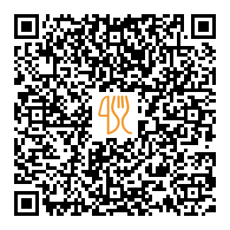 QR-code link para o menu de Zum Schwarzen Raben