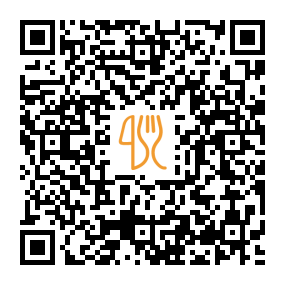 QR-code link para o menu de Empanadas Belencita