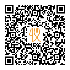 QR-code link para o menu de El Chaparro Tex-mex Cantina