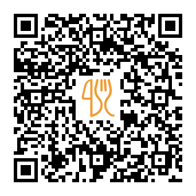 QR-code link para o menu de Prince Of Tides Seafood