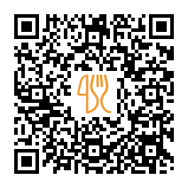 QR-code link para o menu de Pepi's Cafe