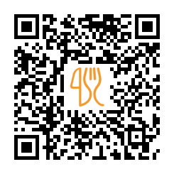 QR-code link para o menu de Fuego Eats Cocina Mexicana