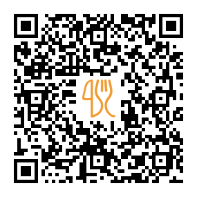 QR-code link para o menu de Casey's General Store