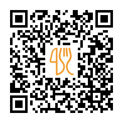 QR-code link para o menu de Hialeah Bakery