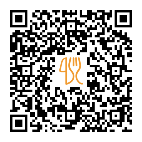 QR-code link para o menu de 5d Grill And Lounge