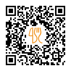 QR-code link para o menu de Casey's