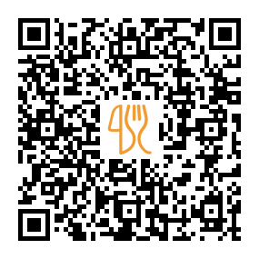 QR-code link para o menu de Taqueria El Amarillo