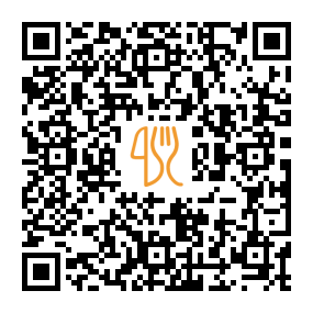 QR-code link para o menu de Isabel's Market Eatery