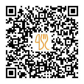 QR-code link para o menu de Jk Prensados