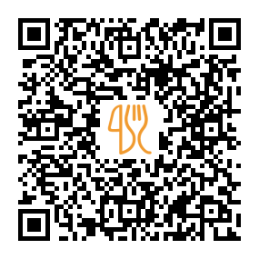 QR-code link para o menu de Rio Grande Ahrensburg