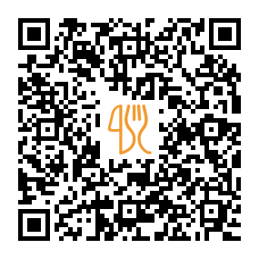 QR-code link para o menu de Pizzeria Da Elio