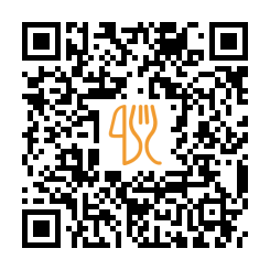 QR-code link para o menu de Panda Market And