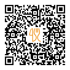 QR-code link para o menu de Turnaround Cafe Llc