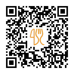 QR-code link para o menu de Cafeteria