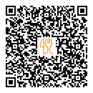 QR-code link para o menu de Golf- Und Landclub E.v. Schmidmühlen Gaststätte