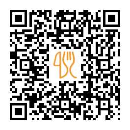 QR-code link para o menu de สวนอาหารอ กุ้งเผา