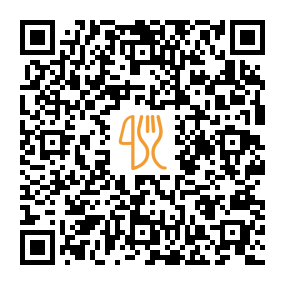 QR-code link para o menu de Gelateria Marchesi