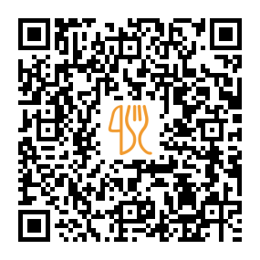 QR-code link para o menu de St Thomas