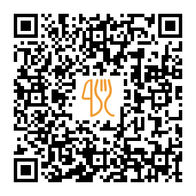 QR-code link para o menu de Munchies Food Truck