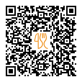 QR-code link para o menu de Daimo Chinese Richmond