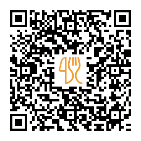 QR-code link para o menu de Chubby's Fried Chicken Seafood