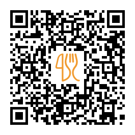 QR-code link para o menu de Aperifish