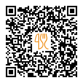 QR-code link para o menu de Buffalo Wild Wings Inc.