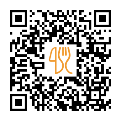 QR-code link para o menu de Vignet