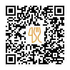 QR-code link para o menu de X