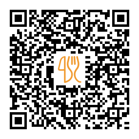 QR-code link para o menu de Kava Shteeble Coffee Shop