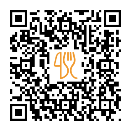 QR-code link para o menu de Tampa Grill