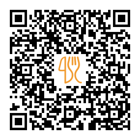 QR-code link para o menu de Mi Sombrero Grill