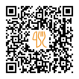 QR-code link para o menu de Tsing Tao（sushi）